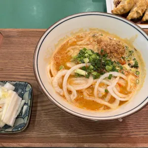 마호마파 사진 1