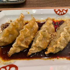 마호마파 대표 사진