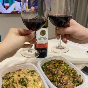 엄지네포장마차 대표 사진