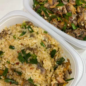 엄지네포장마차 사진