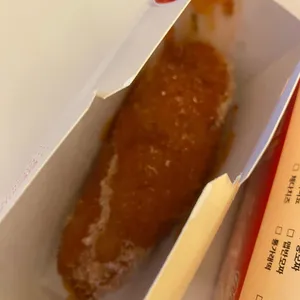 명랑핫도그 대표 사진