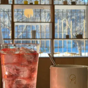 교토리 리뷰 사진