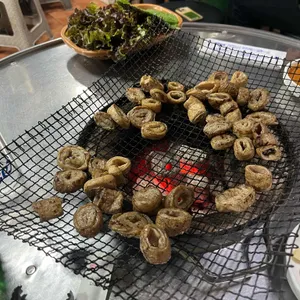 서울막창 리뷰 사진