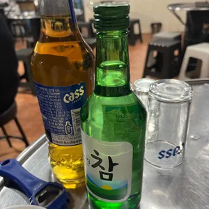 서울막창 리뷰 사진