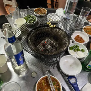 서울막창 사진