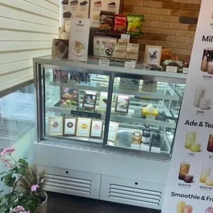 커피에반하다 대표 사진