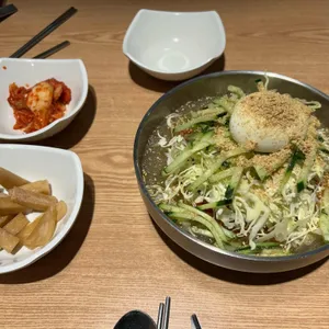 뚱보아저씨 수제돈가스 사진