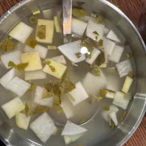 명성오리전문점 대표 사진