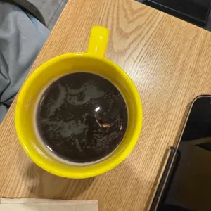 메가MGC커피 리뷰 사진