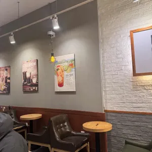 메가MGC커피 리뷰 사진