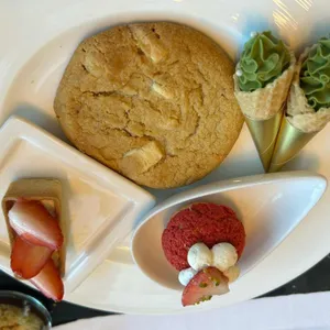 조선팰리스 콘스탄스 대표 사진