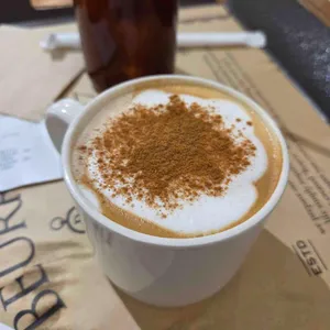 뵈르아워 리뷰 사진