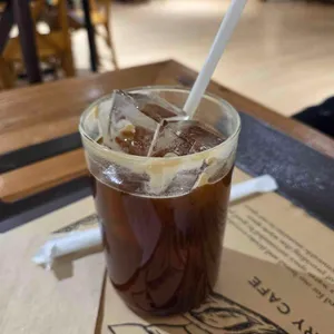 뵈르아워 리뷰 사진