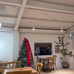 뵈르아워 리뷰 사진