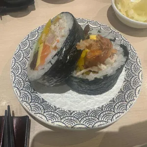 스시츠카무 사진