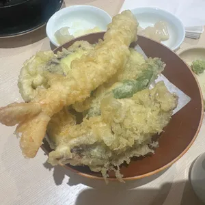 스시츠카무 사진