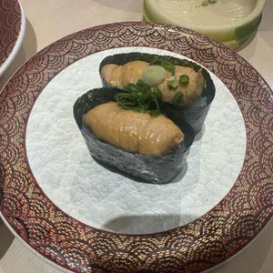 스시츠카무 리뷰 사진