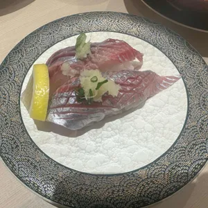 스시츠카무 사진