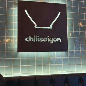 칠리사이공 리뷰 사진