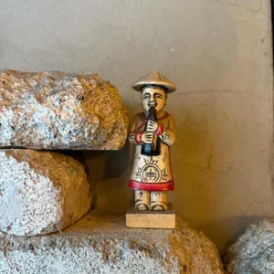 칠리사이공 리뷰 사진