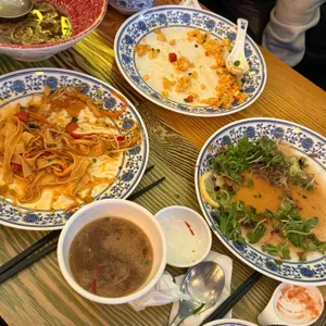 칠리사이공 대표 사진