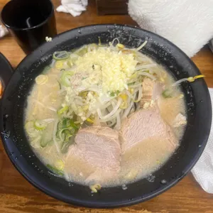 한창희천하일면 대표 사진