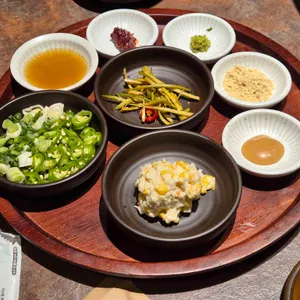 단막 대표 사진