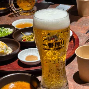 단막 대표 사진