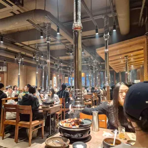 단막 대표 사진