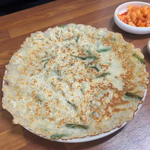 강원도래요 대표 사진