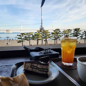 에쏘 리뷰 사진