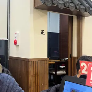 황할머니갈비집 리뷰 사진