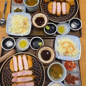 돈나리 대표 사진