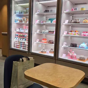 배스킨라빈스 성북종암 대표 사진