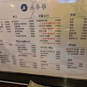 소우주 리뷰 사진
