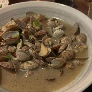 소우주 대표 사진