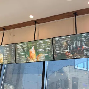 리움베이커리카페 리뷰 사진