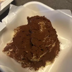 트리오드 대표 사진