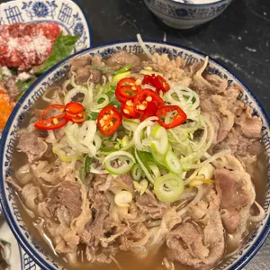 땀땀 대표 사진