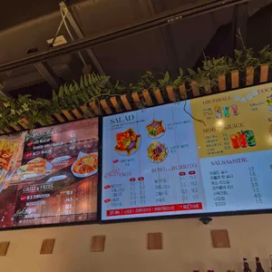 이터스 리뷰 사진