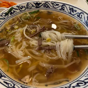 사이공본가 사진