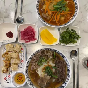 사이공본가 사진 1