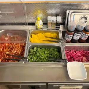 사이공본가 리뷰 사진