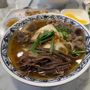 사이공본가 사진 2