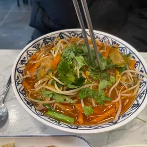 사이공본가 대표 사진