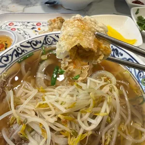 사이공본가 사진