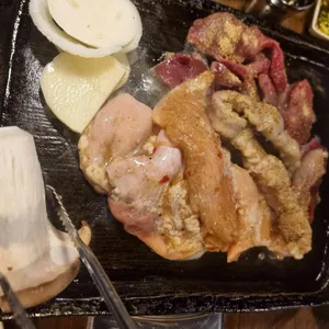 정철황소곱창 대표 사진