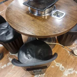 정철황소곱창 리뷰 사진