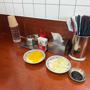 초마면가 대표 사진