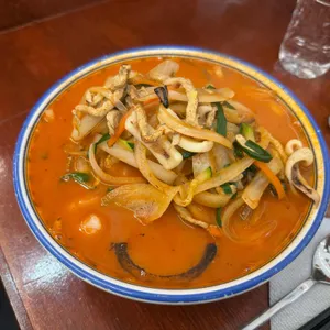 초마면가 대표 사진